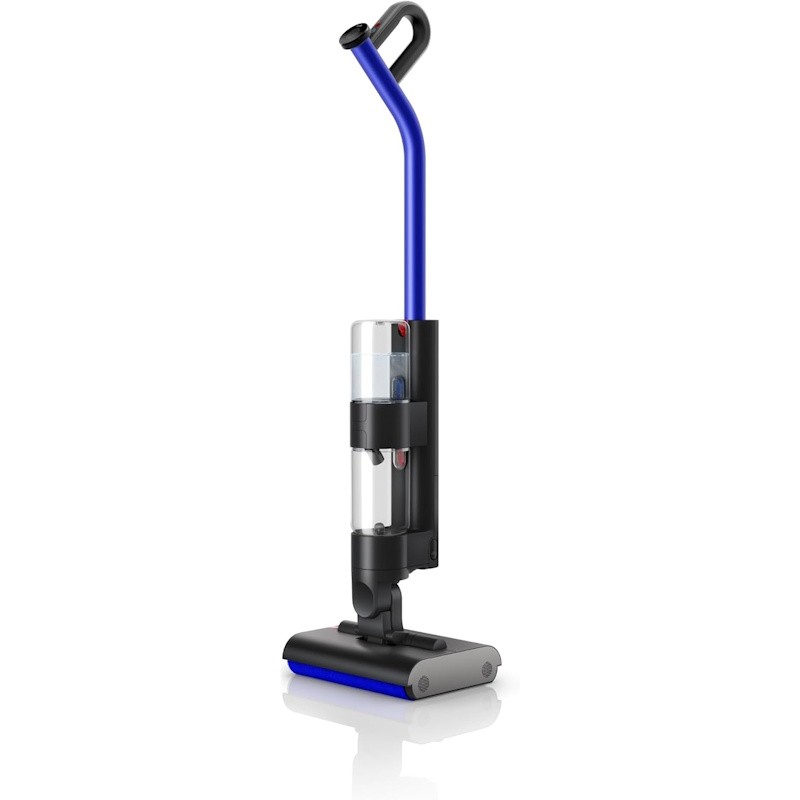 WashG1 Wet Cleaner