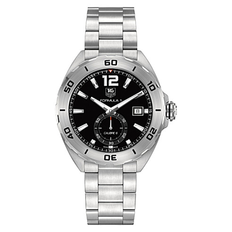 Formula 1 Mens Watch Formula 1 Mens Watch