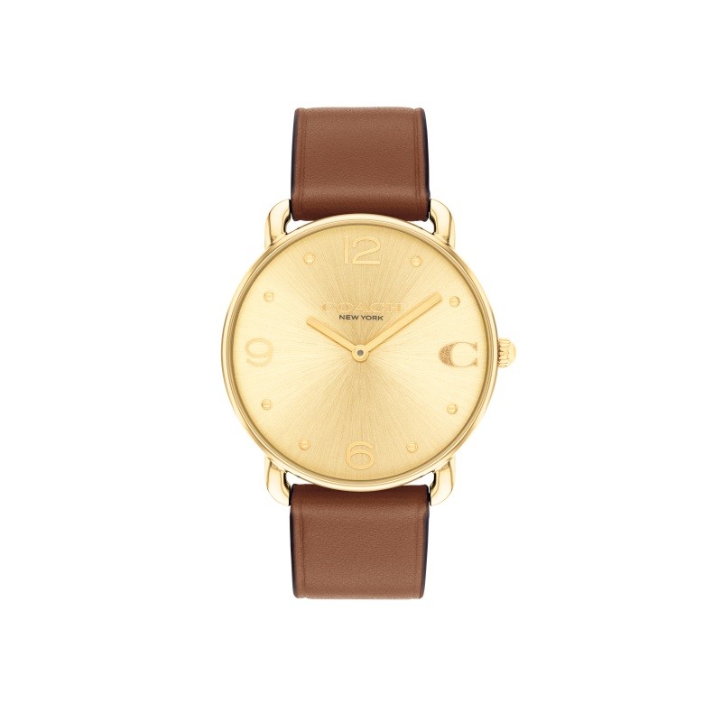 ef2873a64391975cd9b50d2fb713ac38