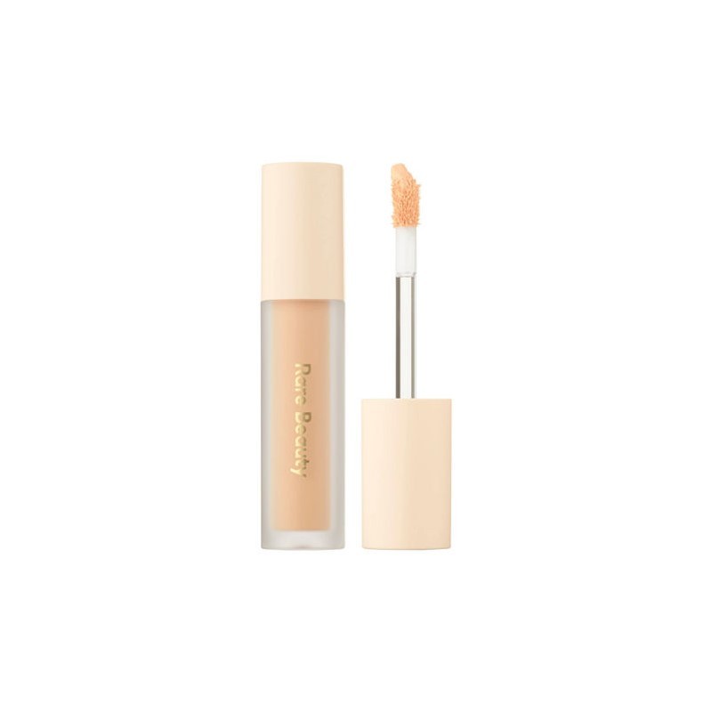 Always An Optimist Weightless Eye Primer