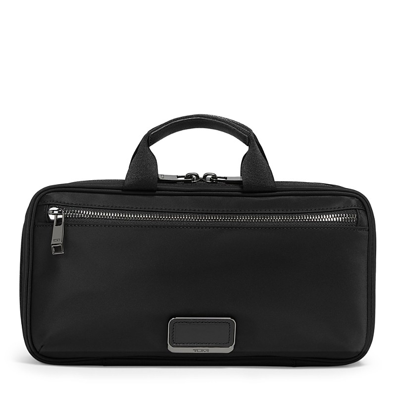 bb6cfc88fd0b9e03a4effd3a02386db4