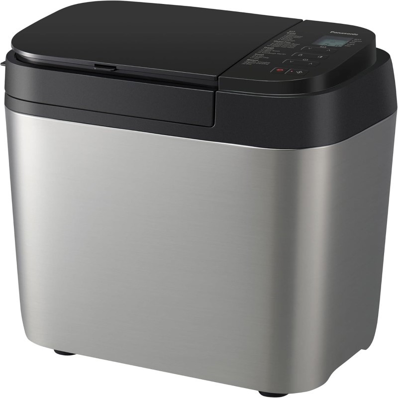 Bread Machine, Automatic Bread Maker