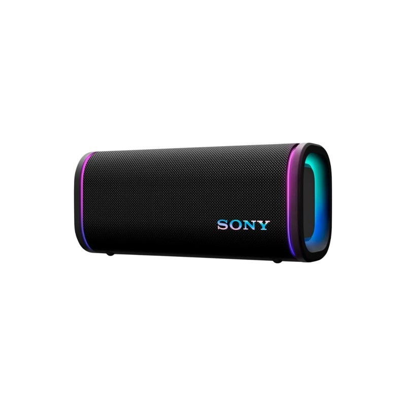 ULT FIELD 5 Wireless Speaker - (Black)