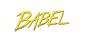 babel@2x