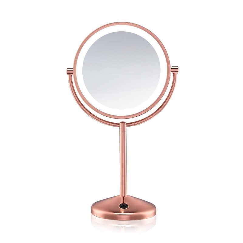 6fc175241884d2685ebfa2f829d28787