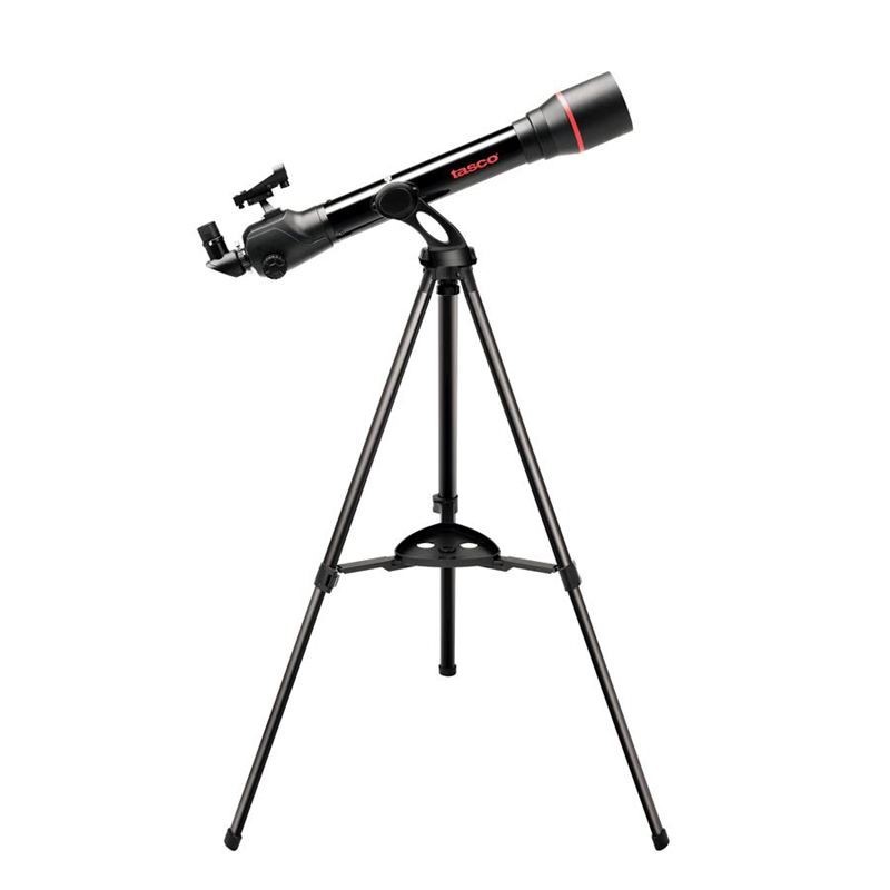 SpaceStation 60 X 700 Telescope SpaceStation 60 X 700 Telescope