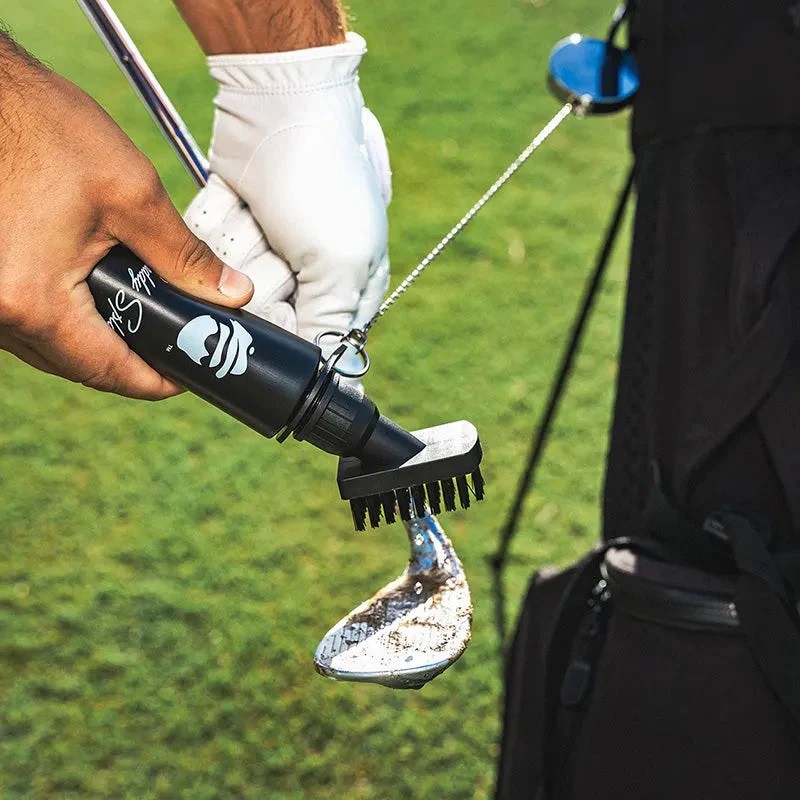 cfa2d5a63bda23df0aee3c40c1e00015