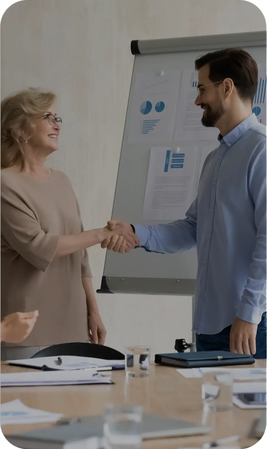 SalesIncentives