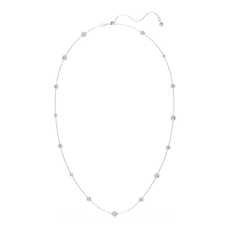STRAND DOUBLE SIDE