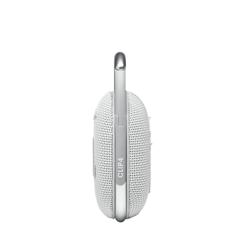 Clip 4 Speaker - (Eco White)