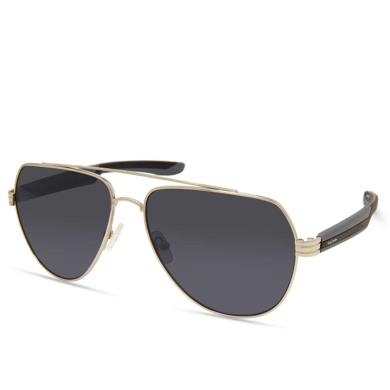 Pilot Men's Sunglasses