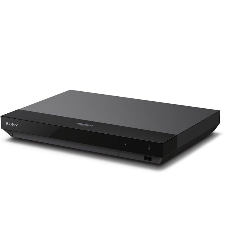 3D Blu-ray Disc Player 3D Blu-ray Disc Player