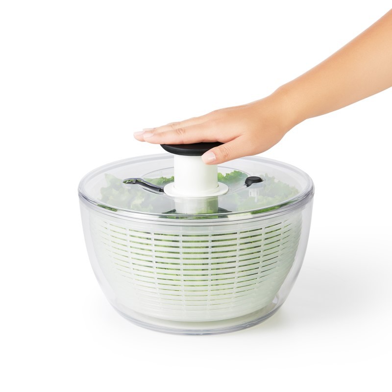 GG Salad Spinner 4.0 GG Salad Spinner 4.0