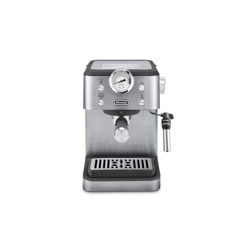 Linea Classic Espresso Machine