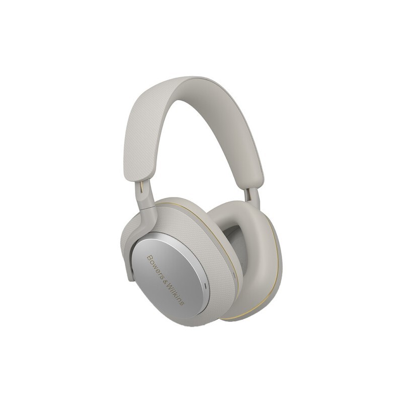 Px7 S2e Grey Noise Cancelling Wireless Over-Ear Headphones