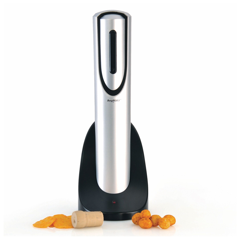 Geminis Electric Wine Opener