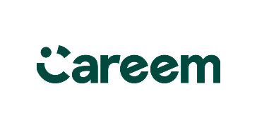careem color@2x