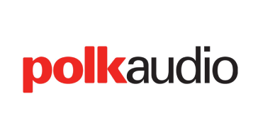 polk_audio@2x